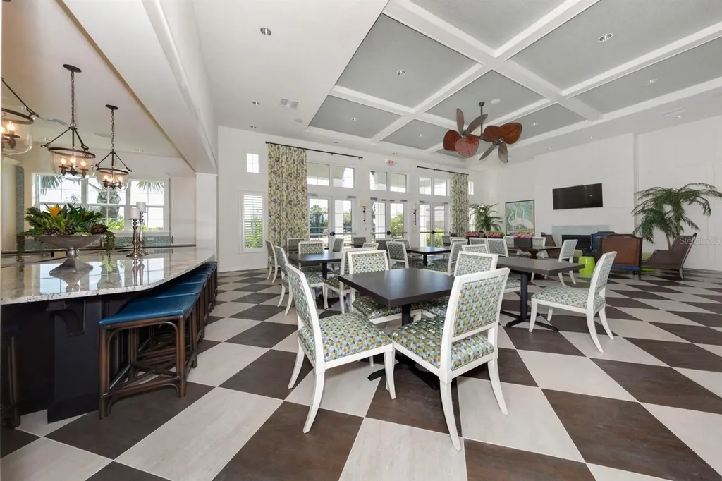 1740 Grande Park Drive Englewood FL 34223