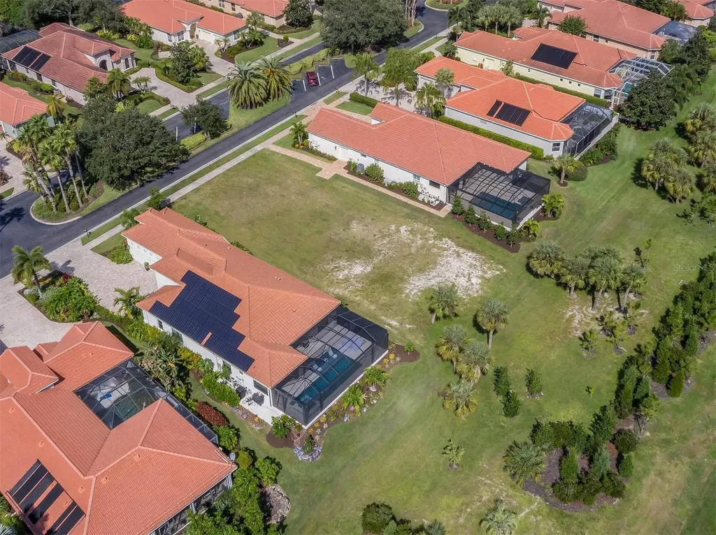 1740 Grande Park Drive Englewood FL 34223
