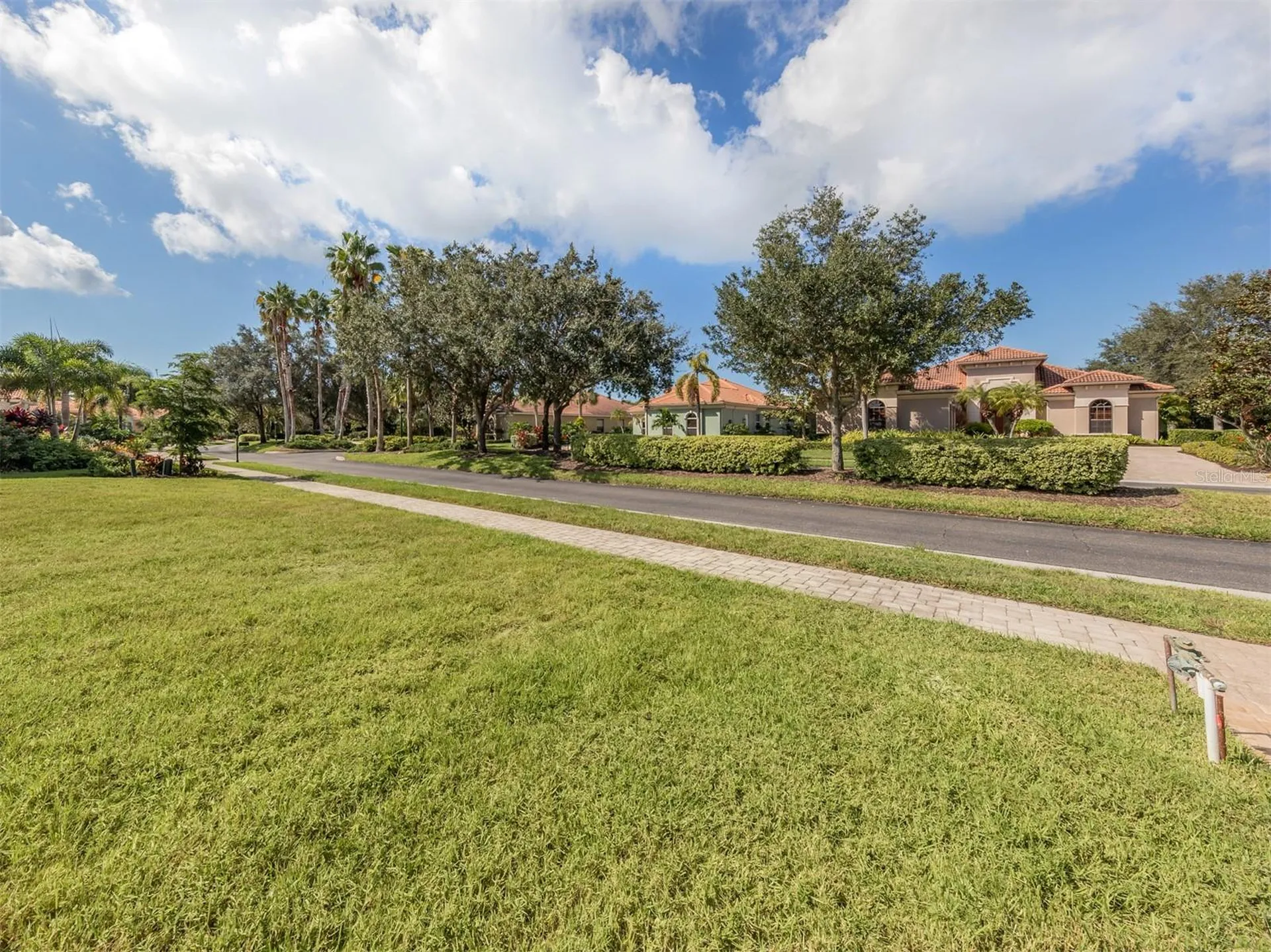 1740 Grande Park Drive Englewood FL 34223