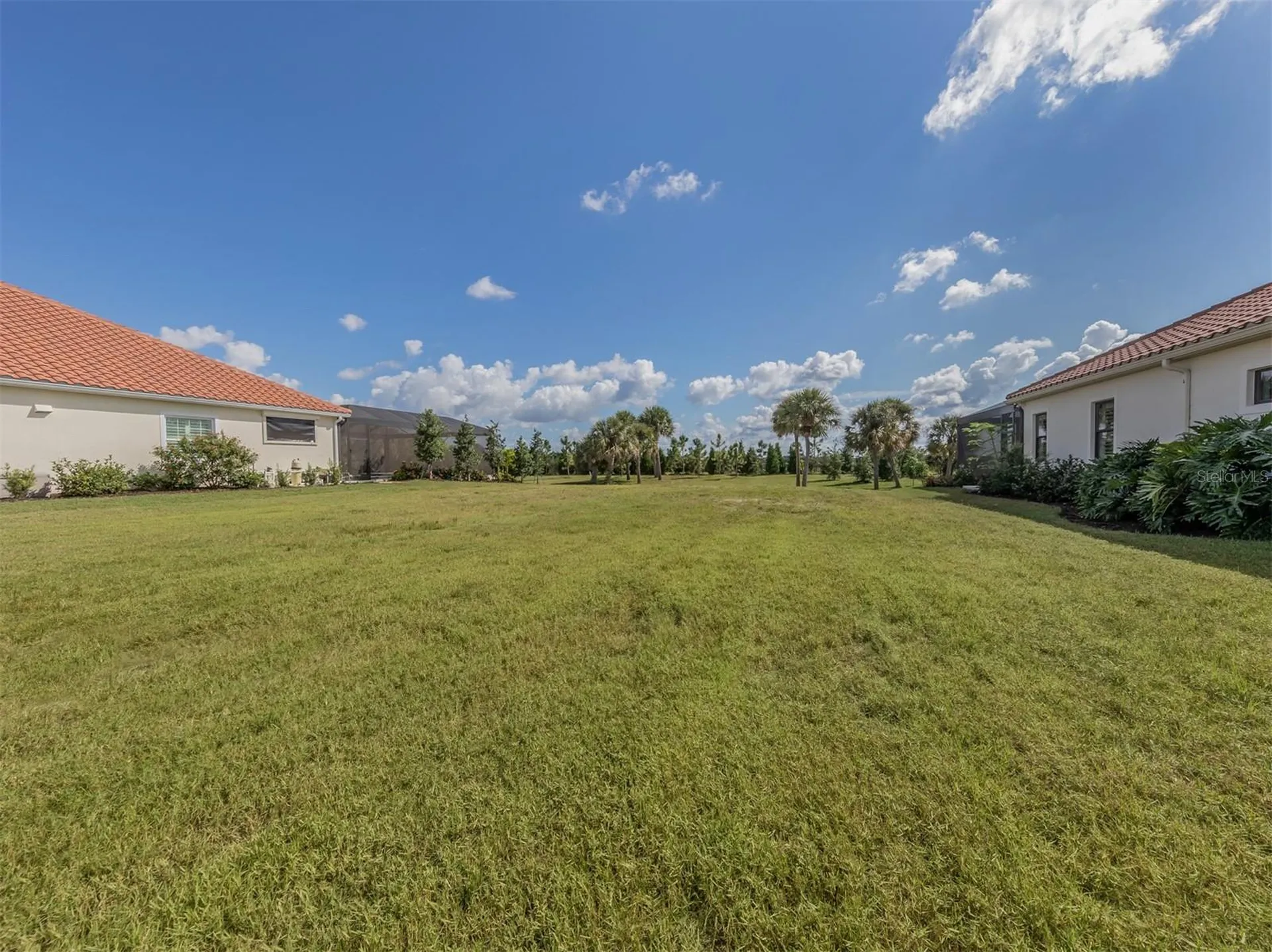 1740 Grande Park Drive Englewood FL 34223