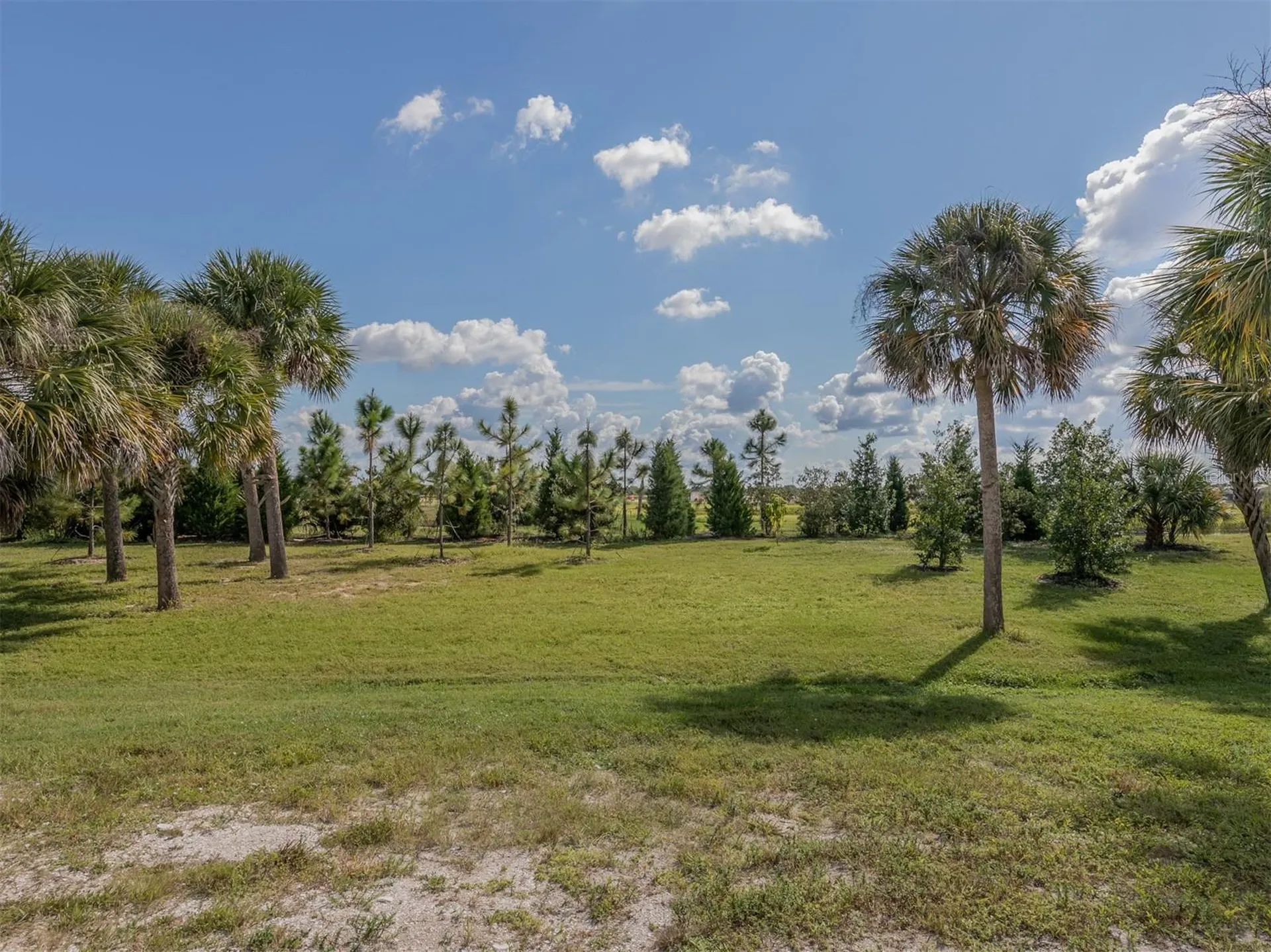 1740 Grande Park Drive Englewood FL 34223