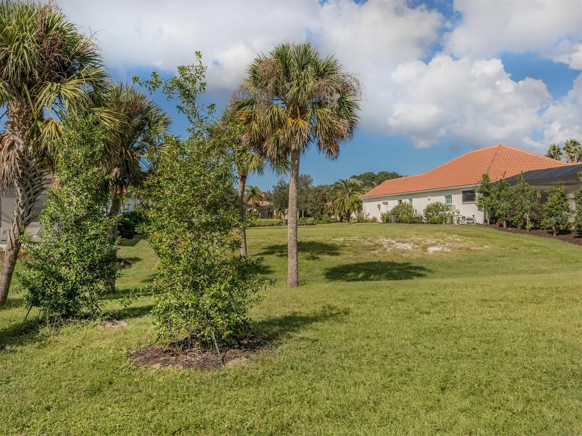 1740 Grande Park Drive Englewood FL 34223