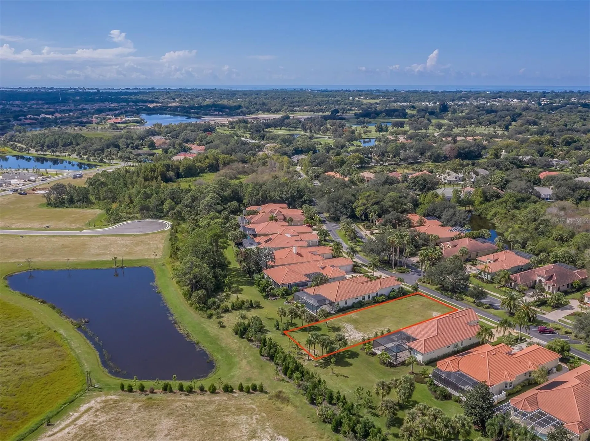 1740 Grande Park Drive Englewood FL 34223