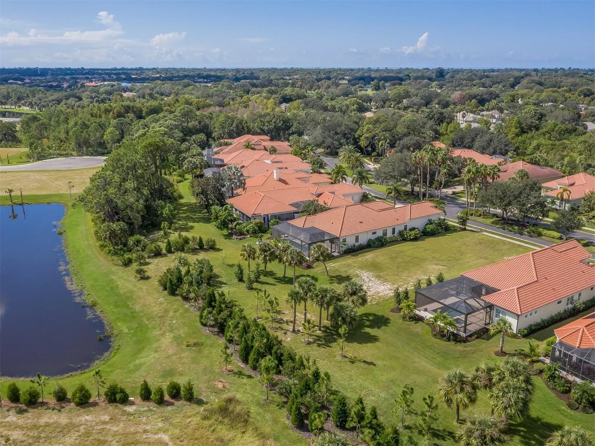 1740 Grande Park Drive Englewood FL 34223