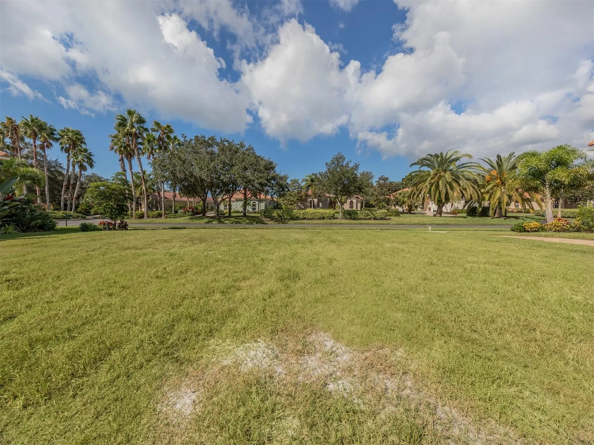 1740 Grande Park Drive Englewood FL 34223