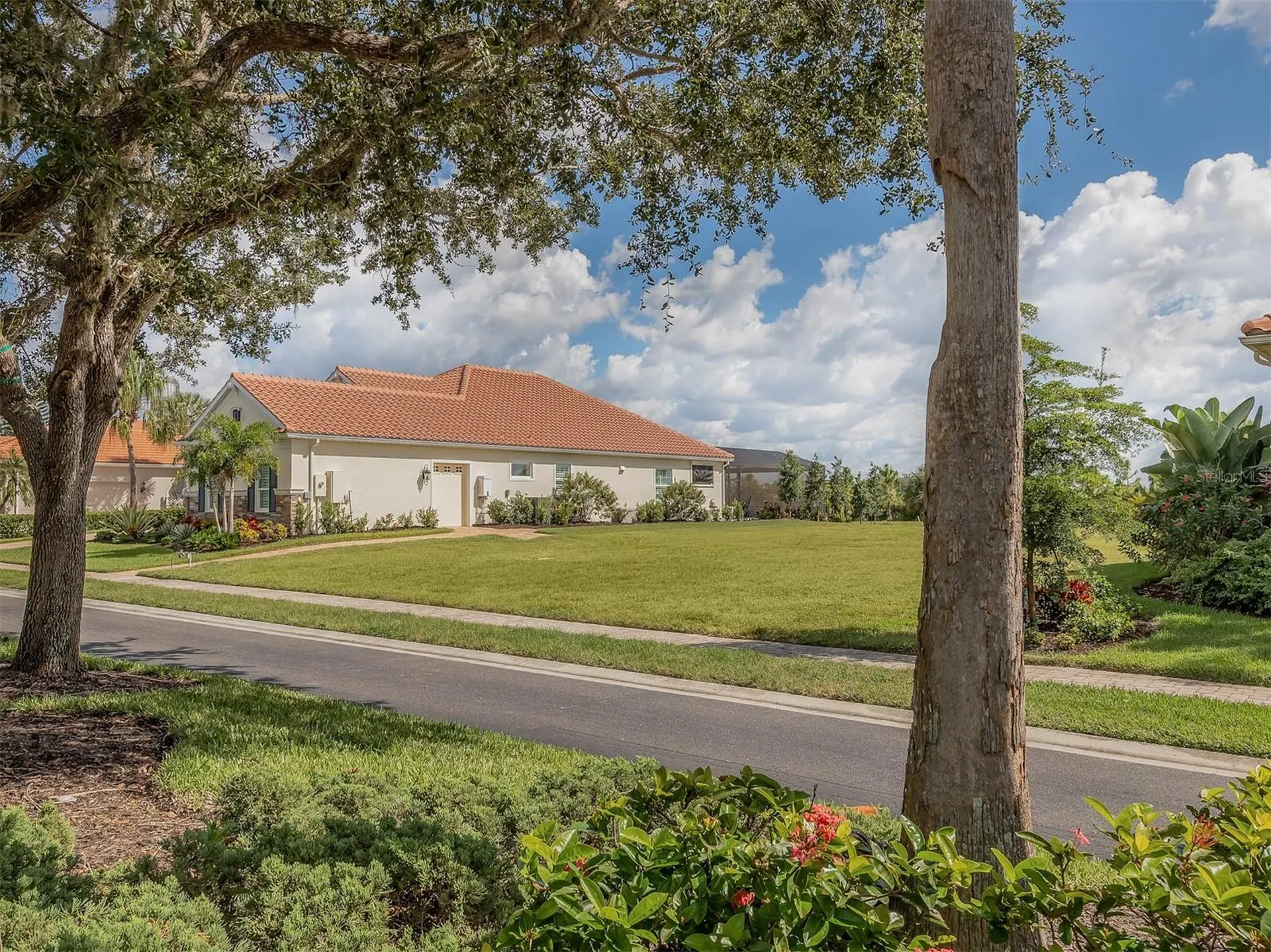1740 Grande Park Drive Englewood FL 34223