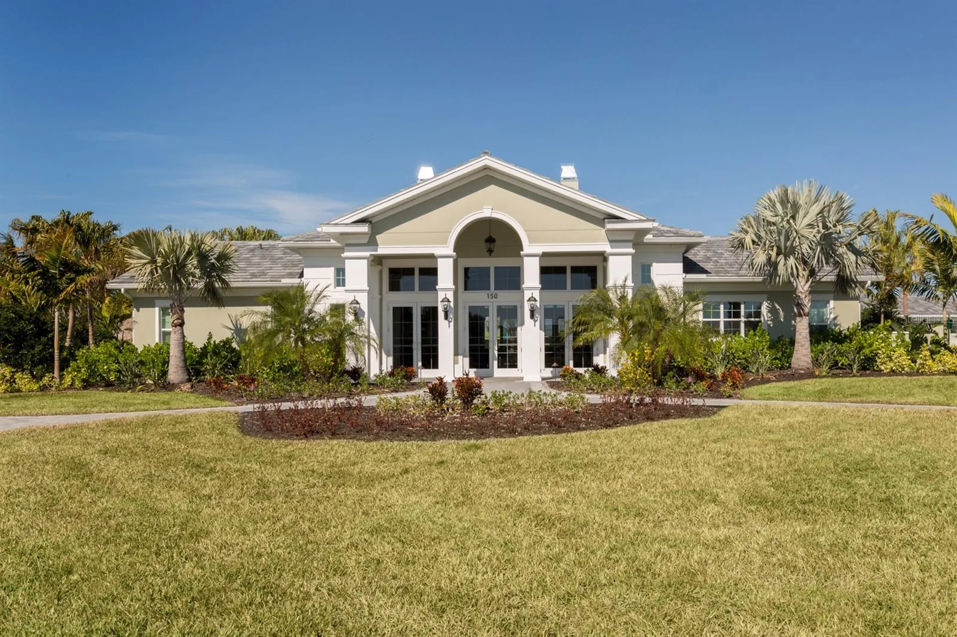 1740 Grande Park Drive Englewood FL 34223