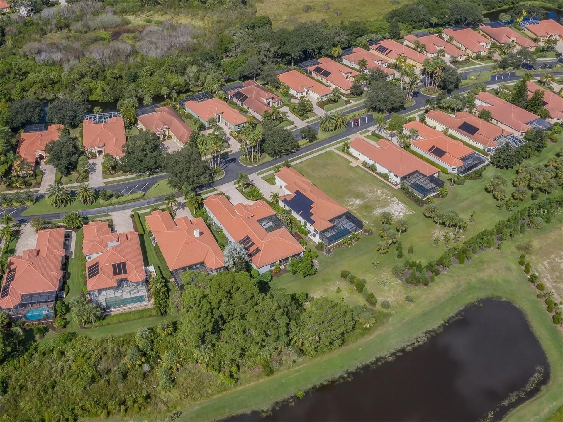 1740 Grande Park Drive Englewood FL 34223
