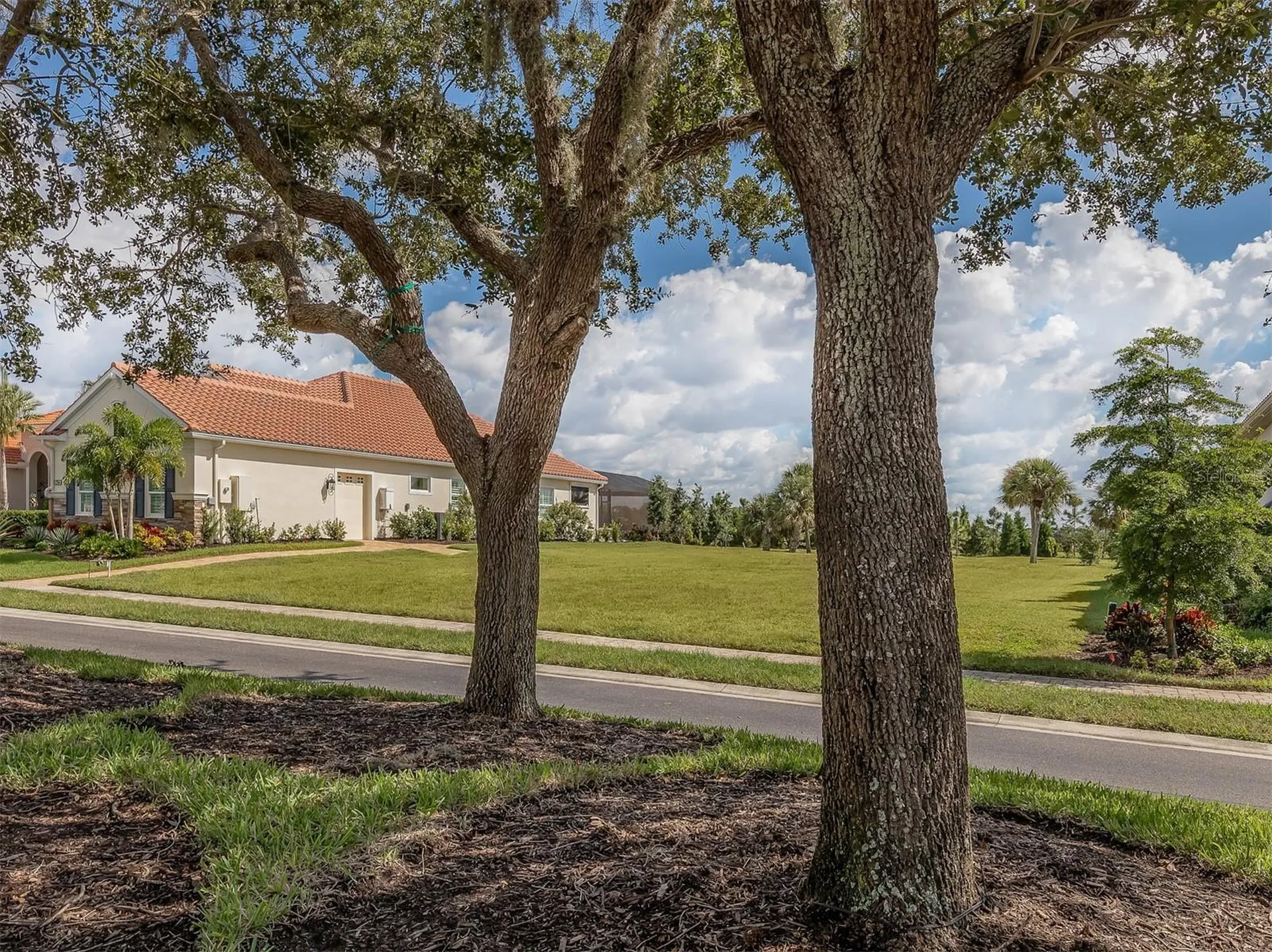 1740 Grande Park Drive Englewood FL 34223