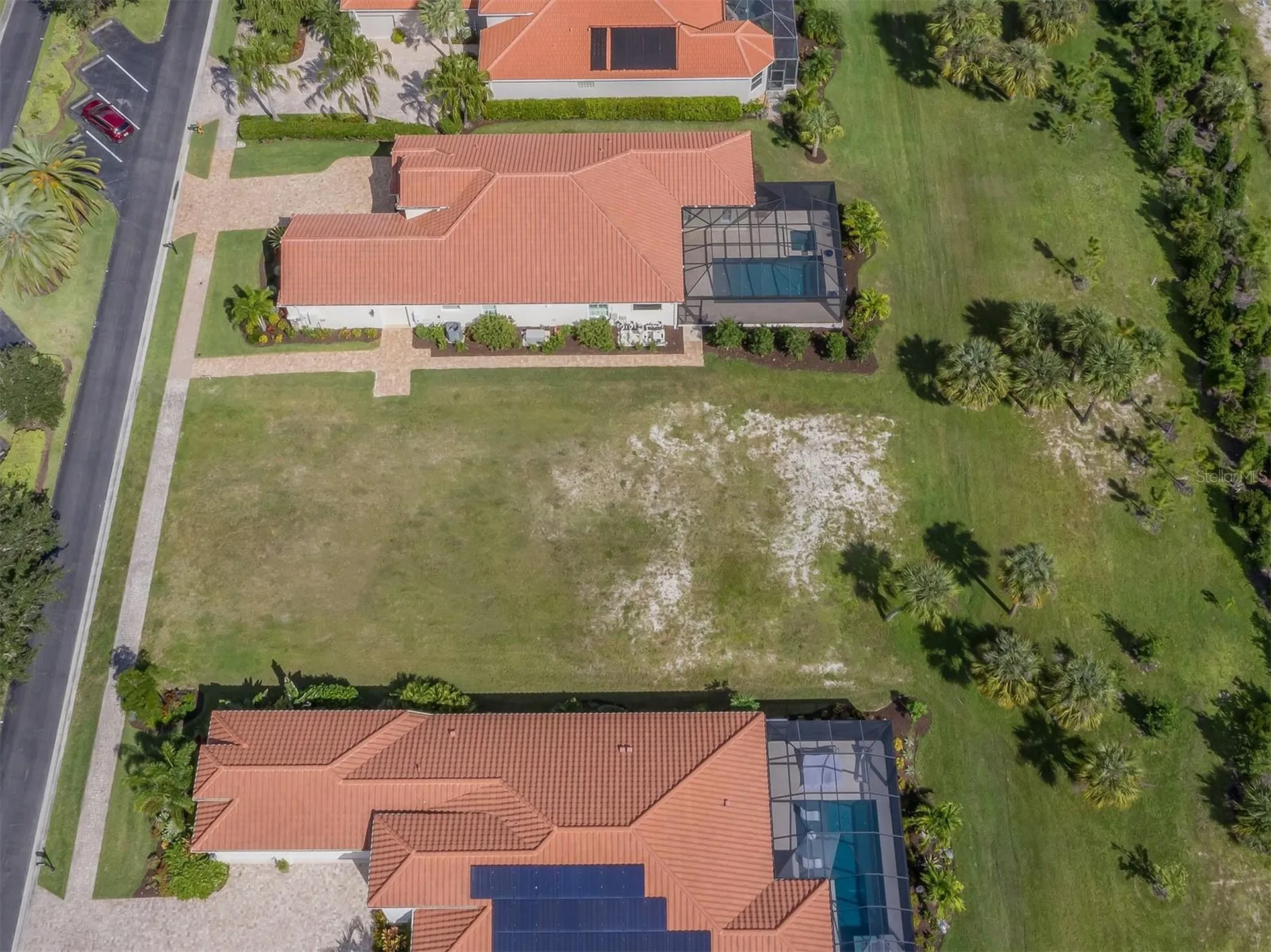 1740 Grande Park Drive Englewood FL 34223