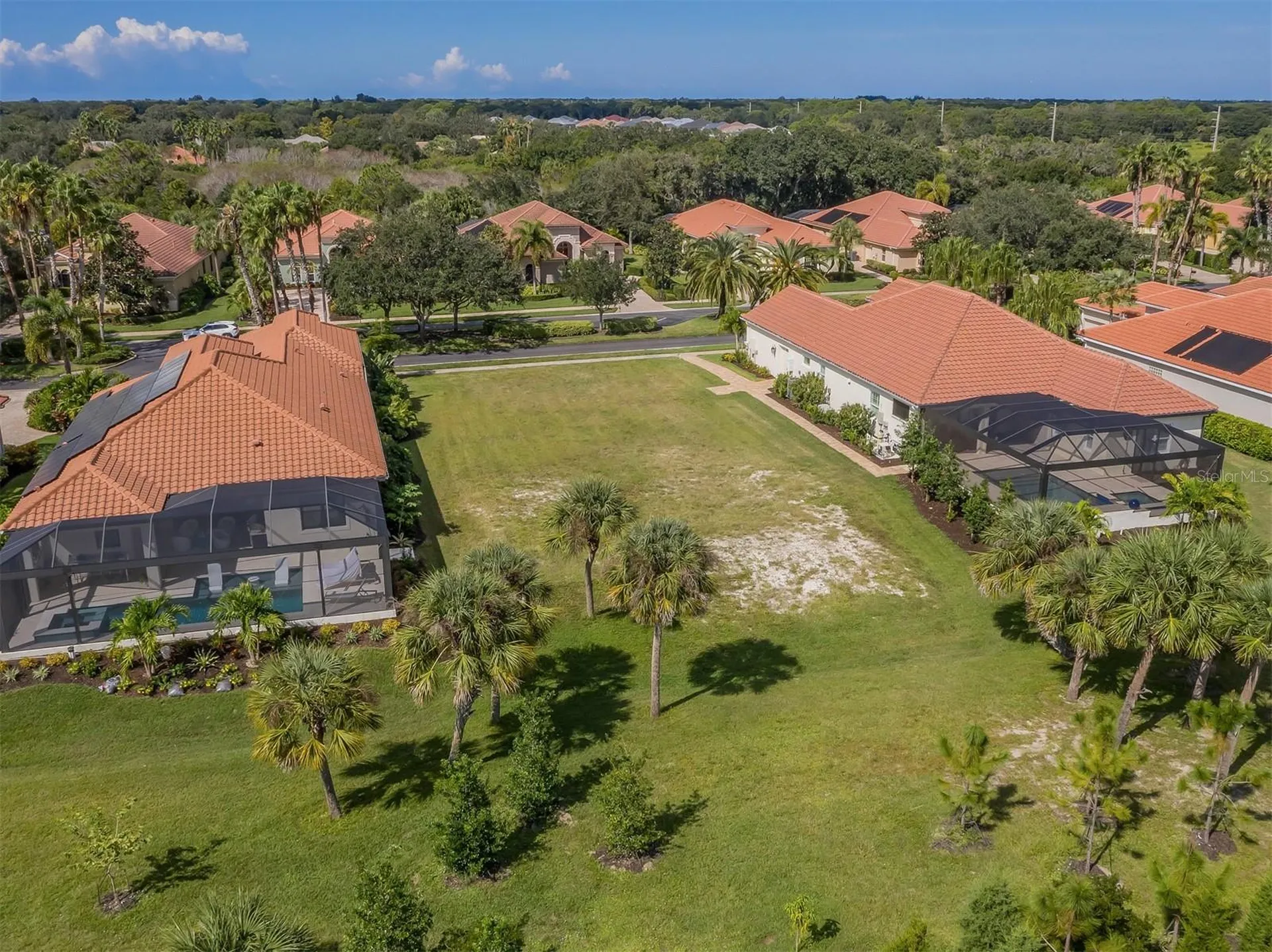 1740 Grande Park Drive Englewood FL 34223