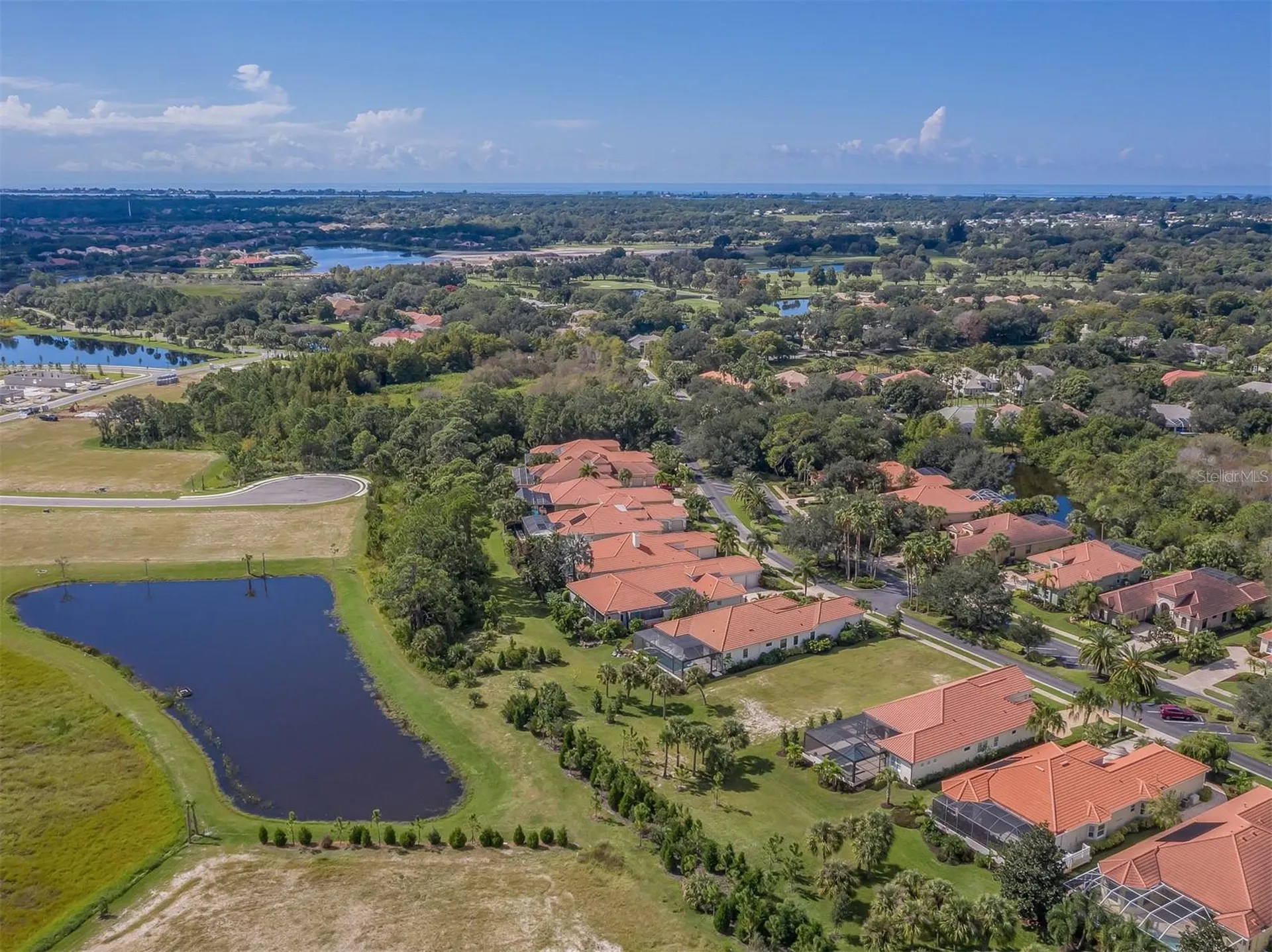1740 Grande Park Drive Englewood FL 34223
