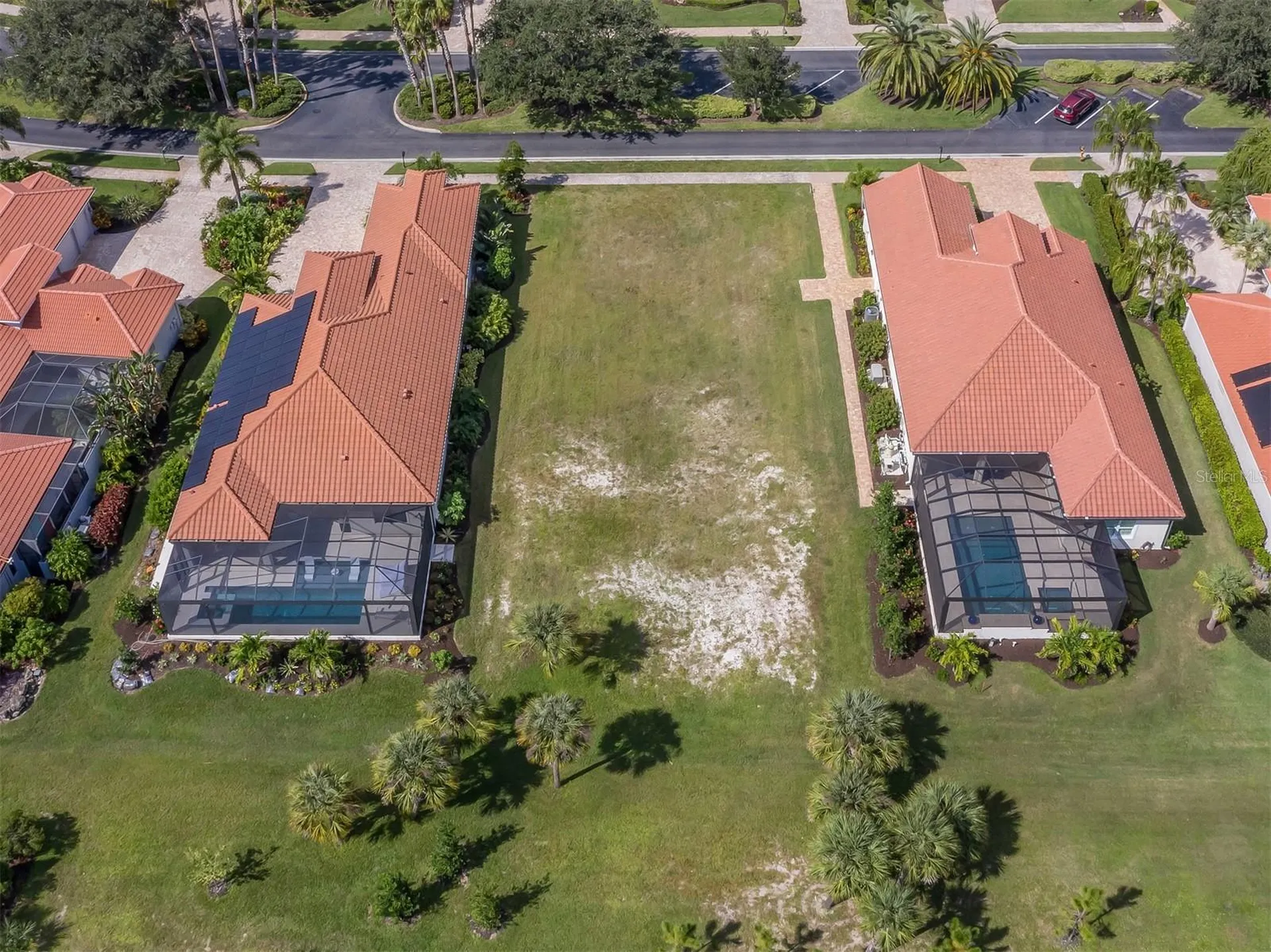 1740 Grande Park Drive Englewood FL 34223