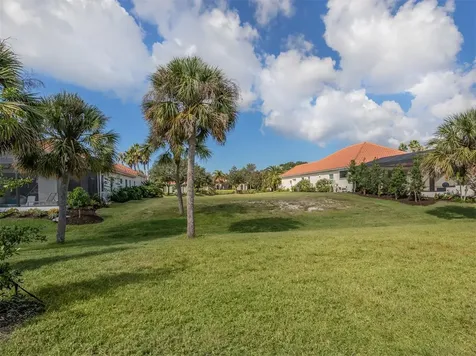 1740 Grande Park Drive Englewood FL 34223