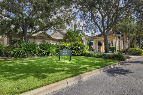 1740 Grande Park Drive Englewood FL 34223