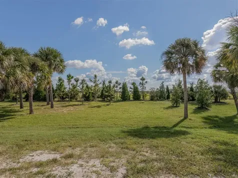 1740 Grande Park Drive Englewood FL 34223