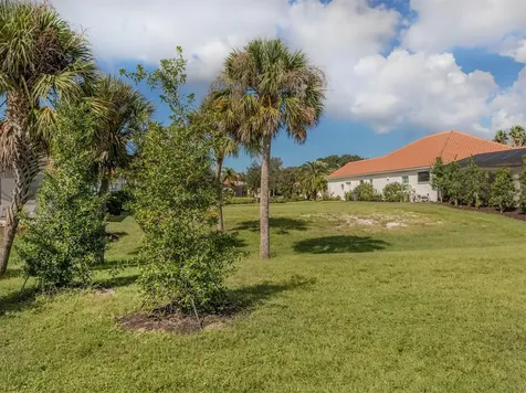 1740 Grande Park Drive Englewood FL 34223