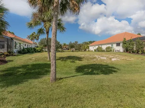 1740 Grande Park Drive Englewood FL 34223