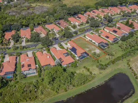 1740 Grande Park Drive Englewood FL 34223