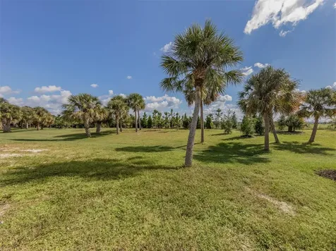 1740 Grande Park Drive Englewood FL 34223