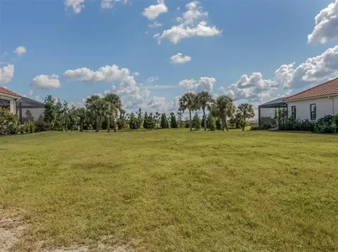 1740 Grande Park Drive Englewood FL 34223