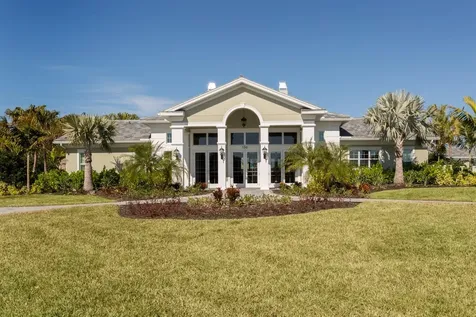 1740 Grande Park Drive Englewood FL 34223