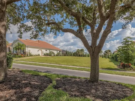 1740 Grande Park Drive Englewood FL 34223