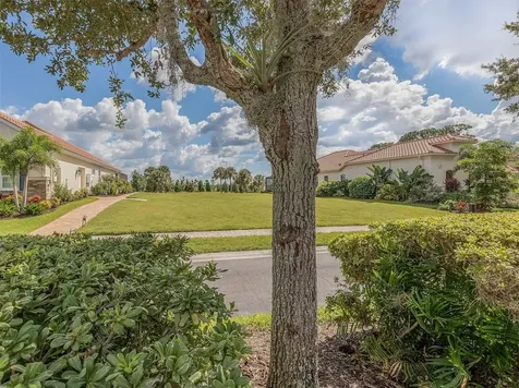 1740 Grande Park Drive Englewood FL 34223