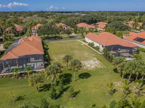 1740 Grande Park Drive Englewood FL 34223