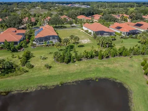 1740 Grande Park Drive Englewood FL 34223