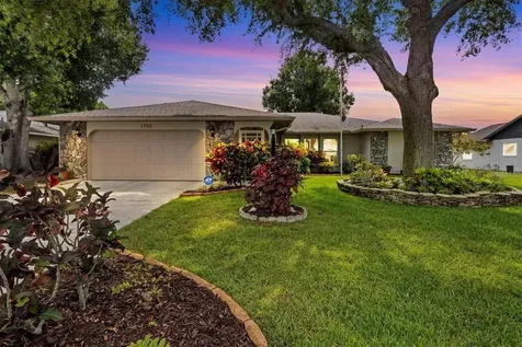 1750 Briar Creek Lane Sarasota FL 34235