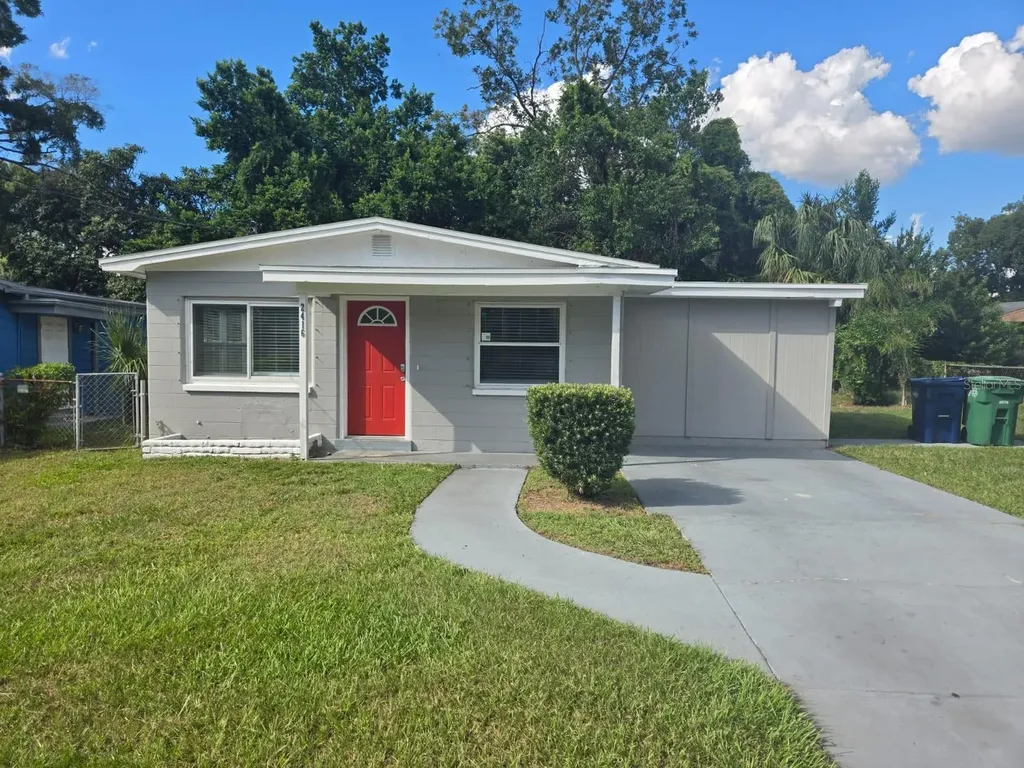 2416 E Emma Street Tampa FL 33610