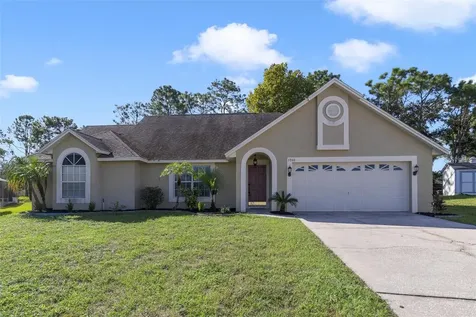 5940 Loma Vista Drive W Davenport FL 33896