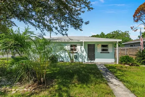 1039 S Central Avenue Lakeland FL 33815