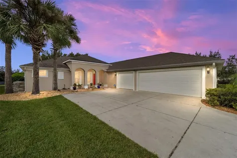 6470 SW 50th Court Ocala FL 34474
