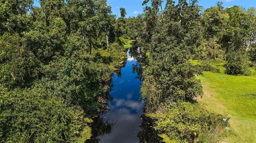 Lake Unity Road Fruitland Park FL 34731