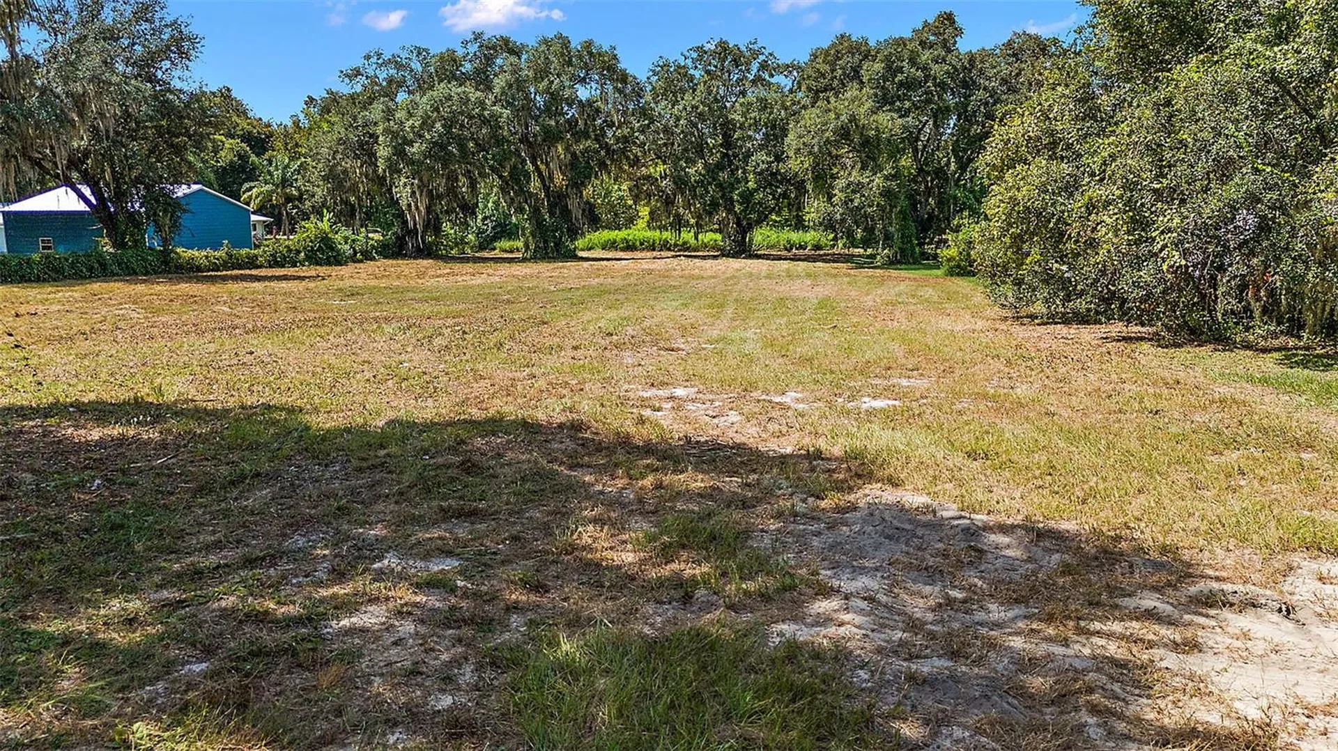 Lake Unity Road Fruitland Park FL 34731