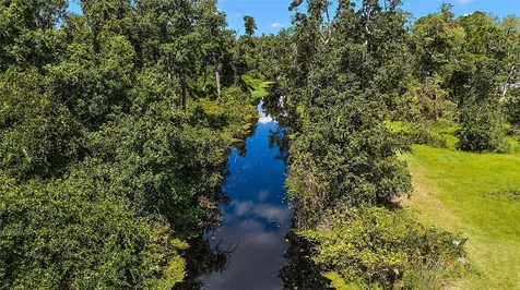 Lake Unity Road Fruitland Park FL 34731