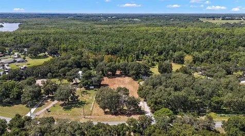 Lake Unity Road Fruitland Park FL 34731