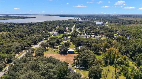 Lake Unity Road Fruitland Park FL 34731