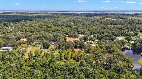 Lake Unity Road Fruitland Park FL 34731