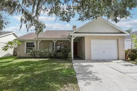 4720 Silkrun Court Plant City FL 33566