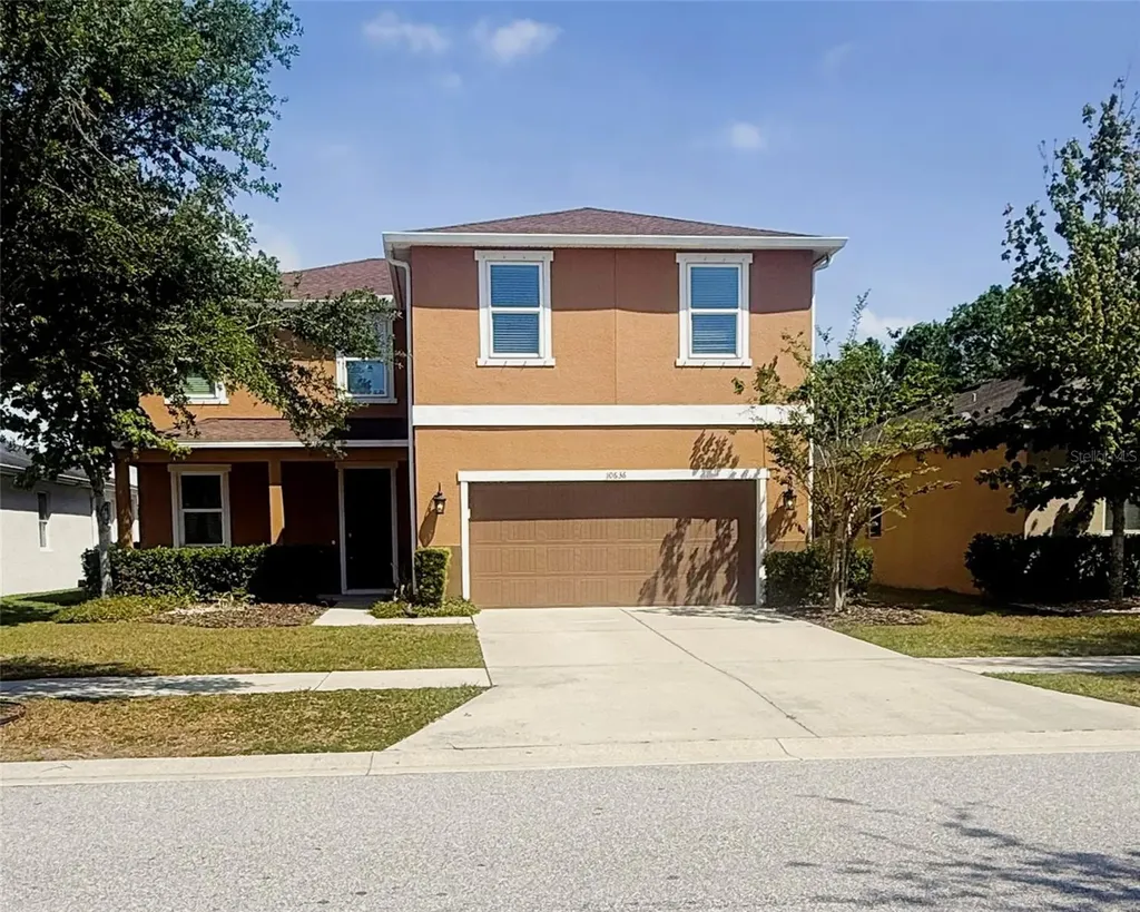 10636 Laguna Plains Drive Riverview FL 33578