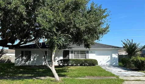 1029 Carol Anderson Drive Winter Garden FL 34787