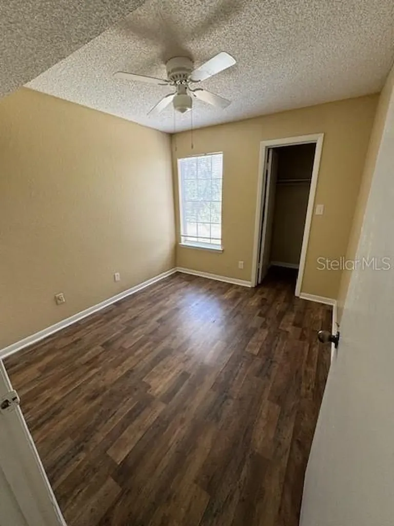 4301 Lizshire Lane Orlando FL 32822