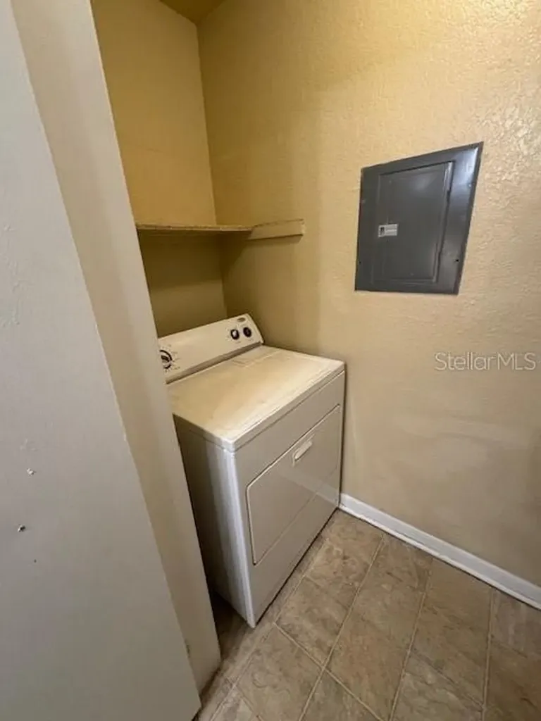 4301 Lizshire Lane Orlando FL 32822