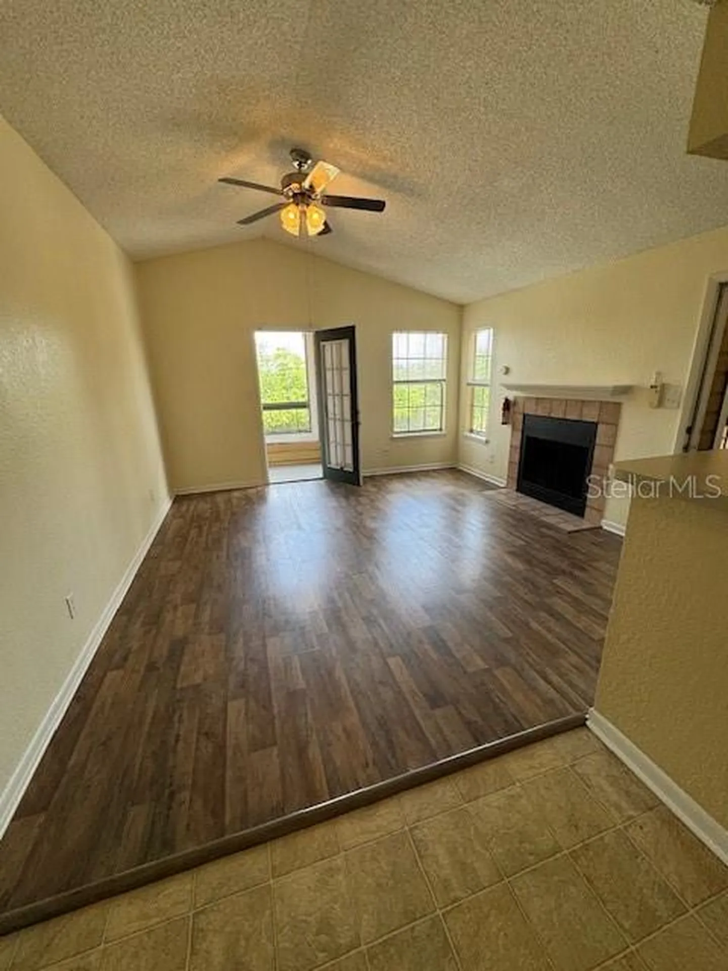 4301 Lizshire Lane Orlando FL 32822