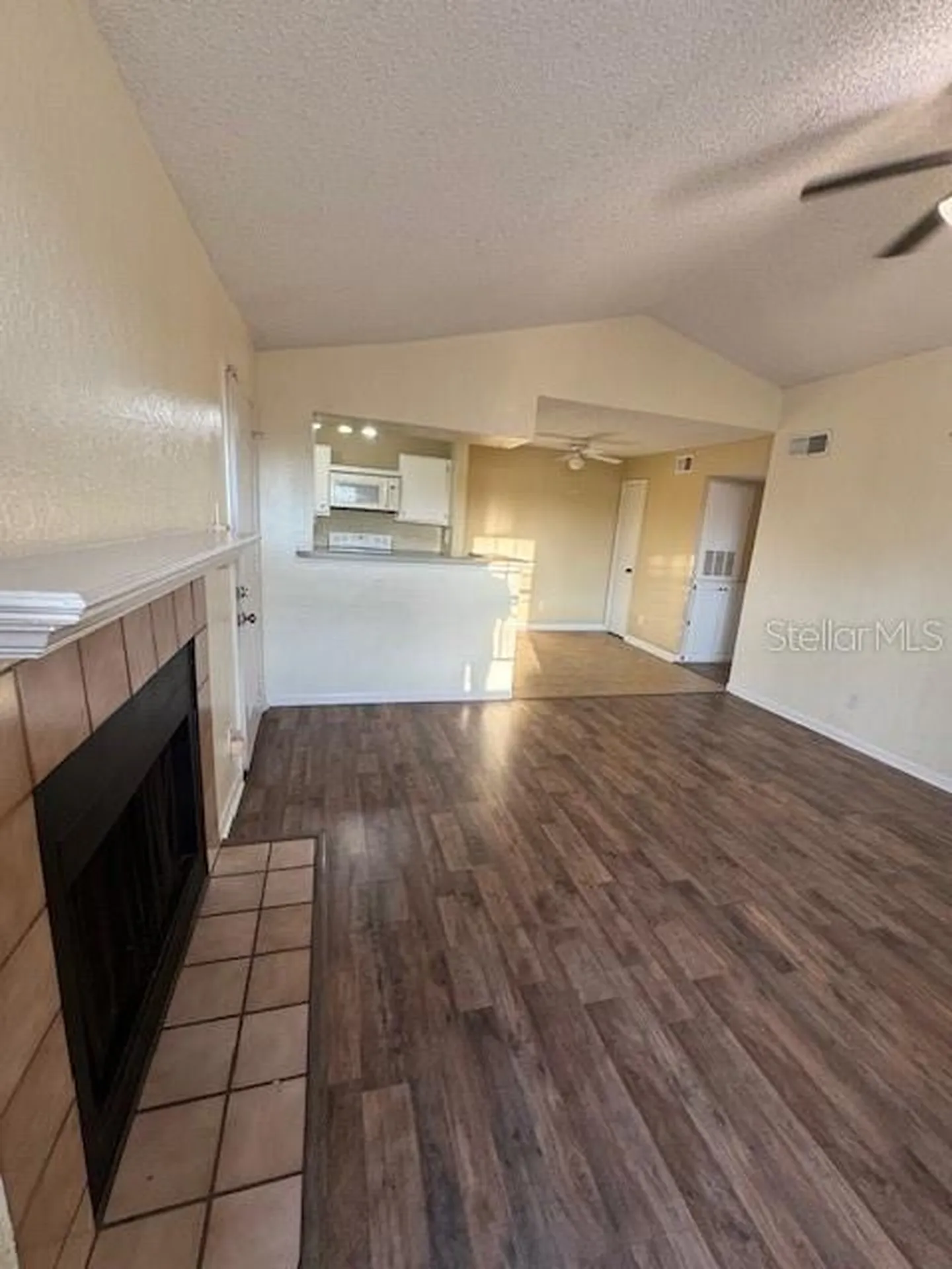 4301 Lizshire Lane Orlando FL 32822