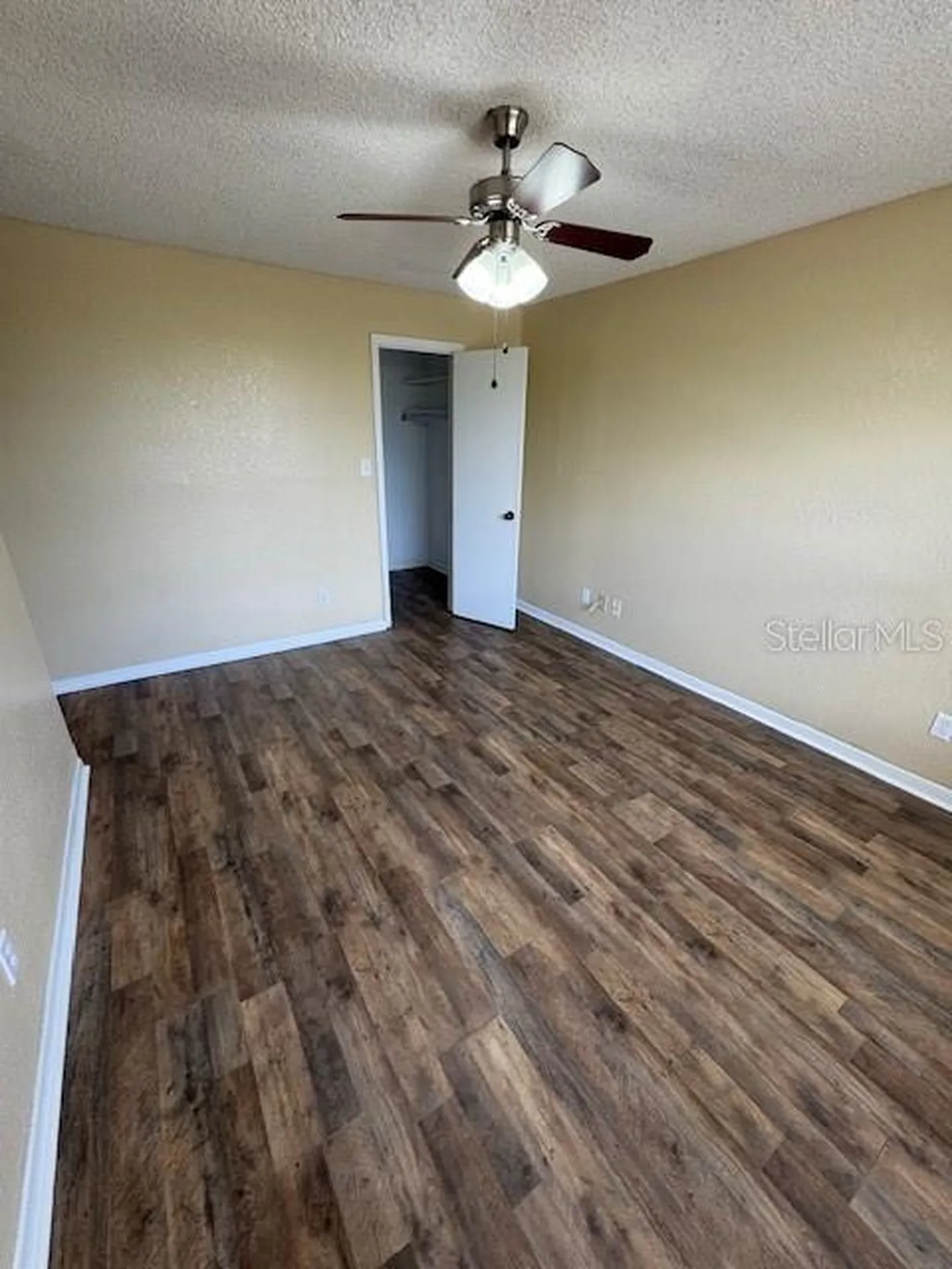 4301 Lizshire Lane Orlando FL 32822