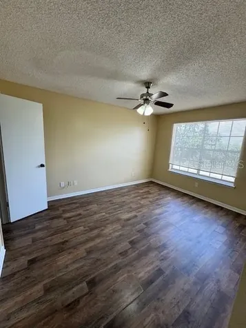 4301 Lizshire Lane Orlando FL 32822